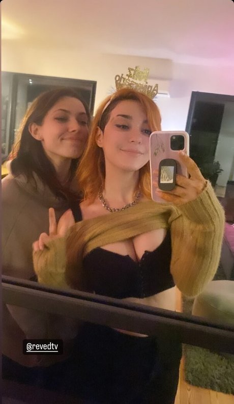 Annitheduck