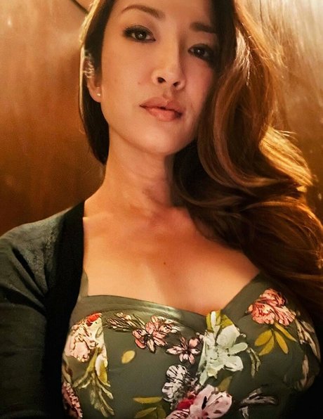 Nessatnight Foto desnuda filtrada de OnlyFans de Nessatnight #358