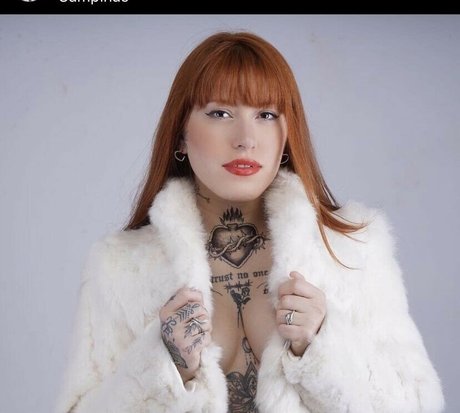 Mulheres De Campinas