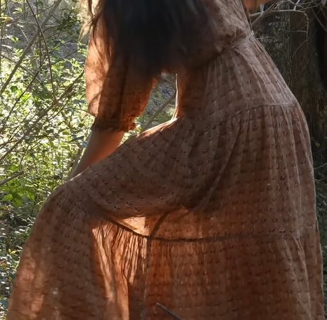 Mother The Mountain Farm