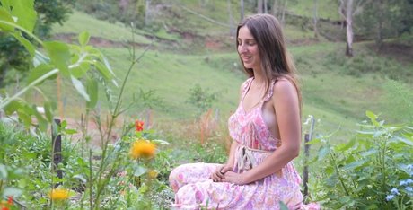 Mother The Mountain Farm