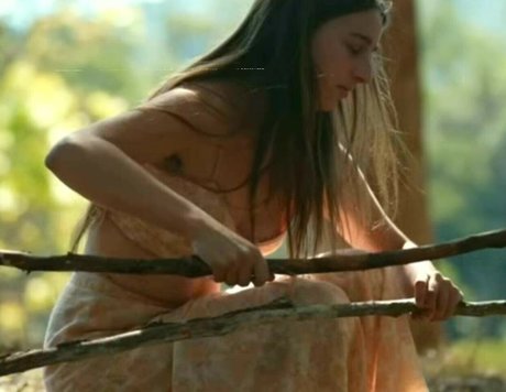 Mother The Mountain Farm