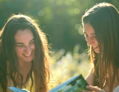 Mother The Mountain Farm