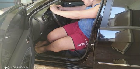 Mastersize22 Foto desnuda filtrada de OnlyFans de Mastersize22 #18