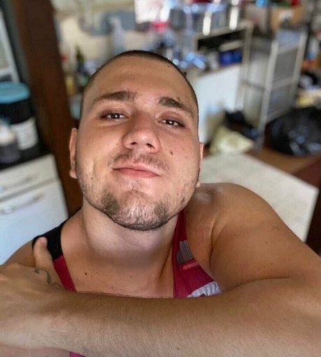 Mastersize22 Foto desnuda filtrada de OnlyFans de Mastersize22 #51