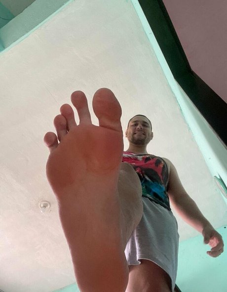 Mastersize22 Foto desnuda filtrada de OnlyFans de Mastersize22 #55