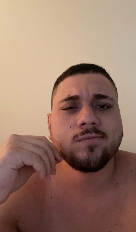 Mastersize22 Foto desnuda filtrada de OnlyFans de Mastersize22 #57