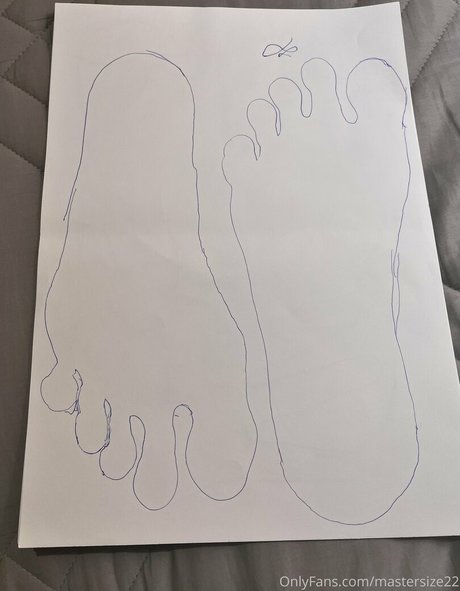 Mastersize22 Foto desnuda filtrada de OnlyFans de Mastersize22 #70