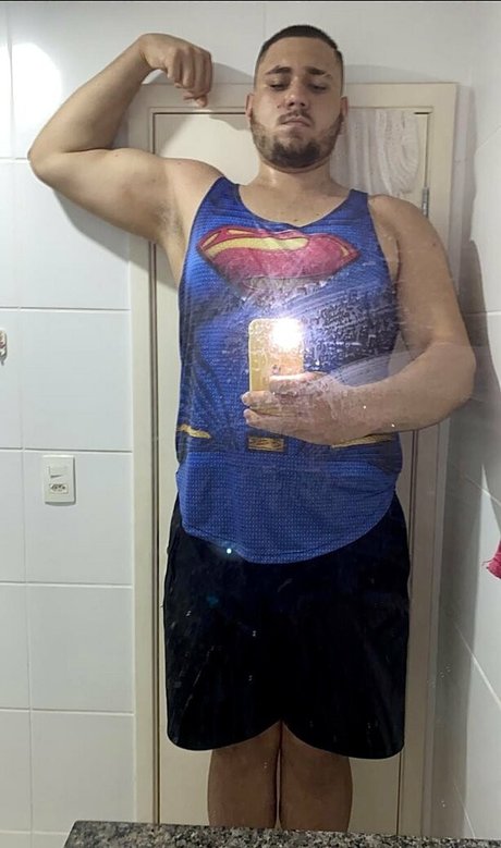 Mastersize22 Foto desnuda filtrada de OnlyFans de Mastersize22 #80