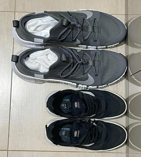 Mastersize22 Foto desnuda filtrada de OnlyFans de Mastersize22 #81