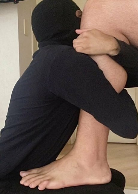 Mastersize22 Foto desnuda filtrada de OnlyFans de Mastersize22 #88