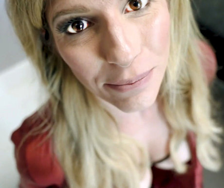 Cory Chase
