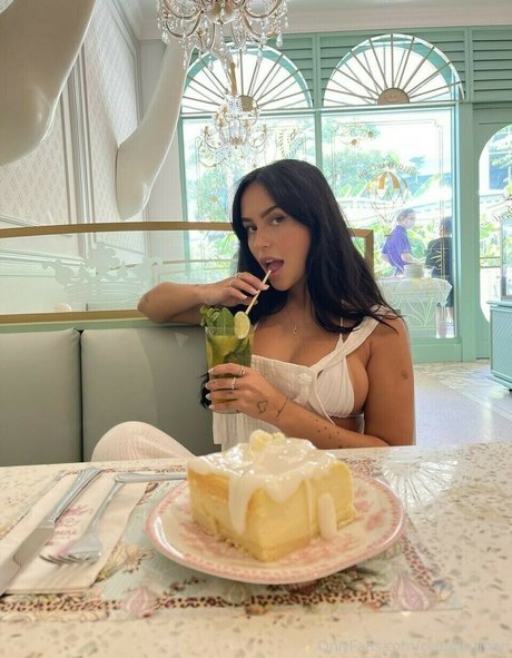 Claudia Tihan