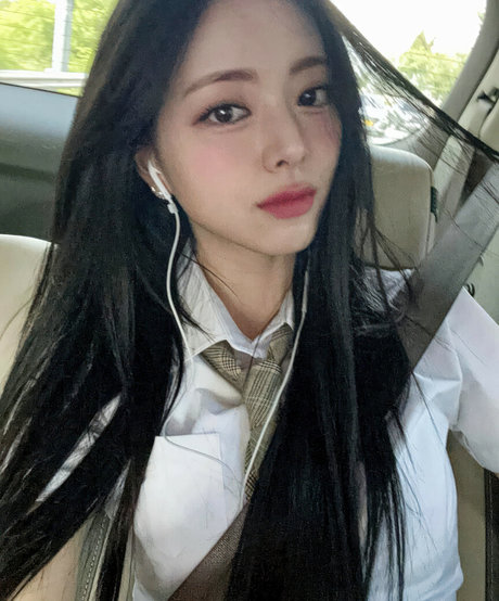 Itzy.all.in.us