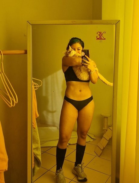 Nyaaati