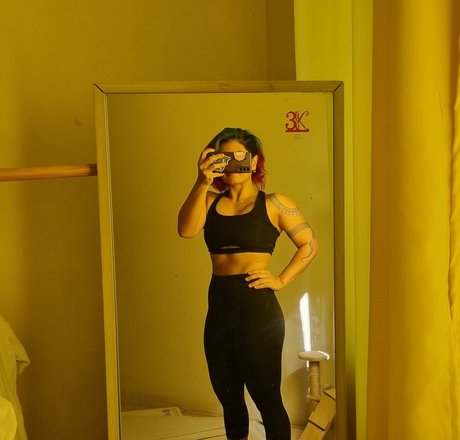 Nyaaati