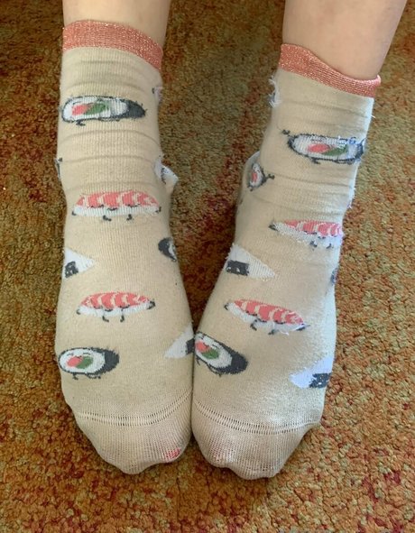 Trixiebee_dirtysocks