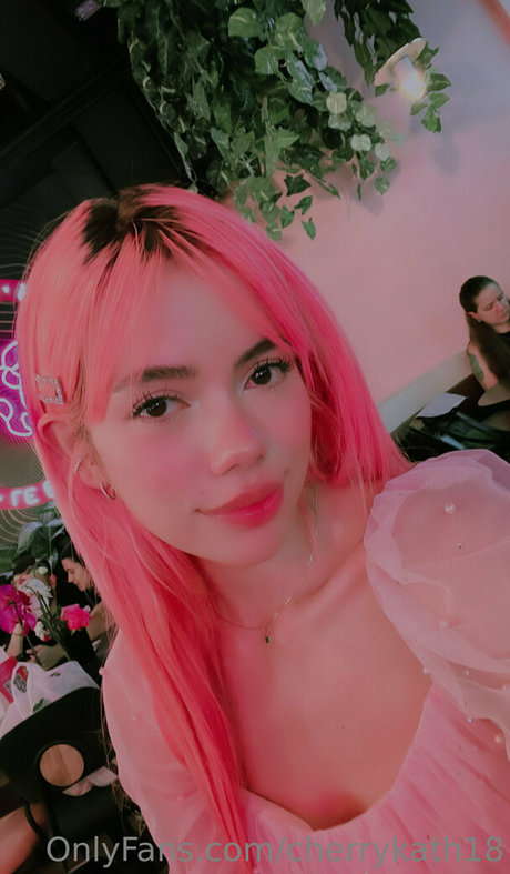 Cherrykath18