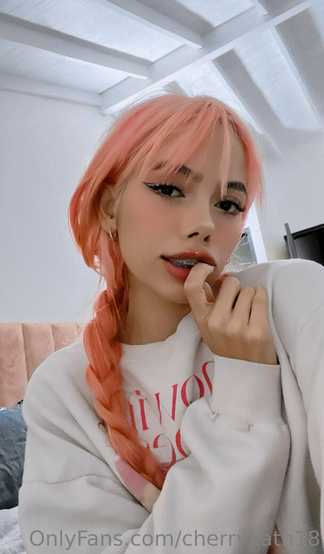 Cherrykath18
