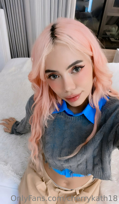 Cherrykath18