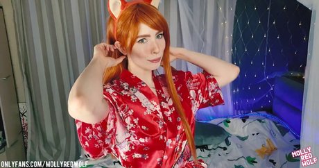 Mollyredwolf