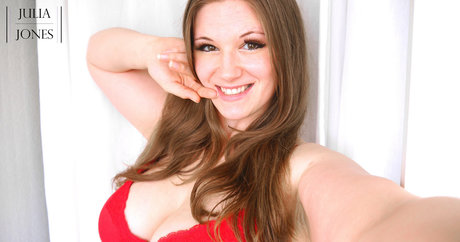 Juliajonesrocks