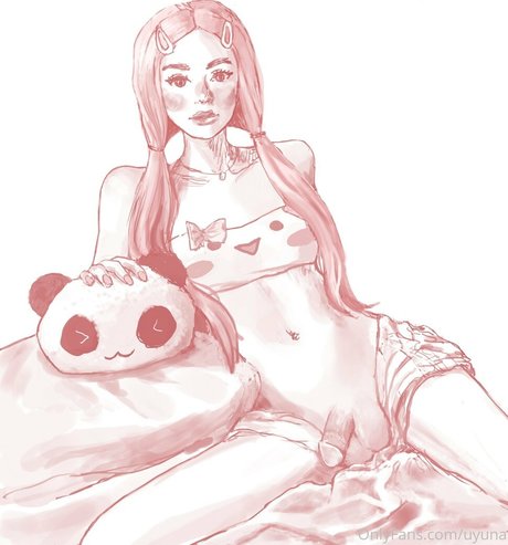 Uyuna