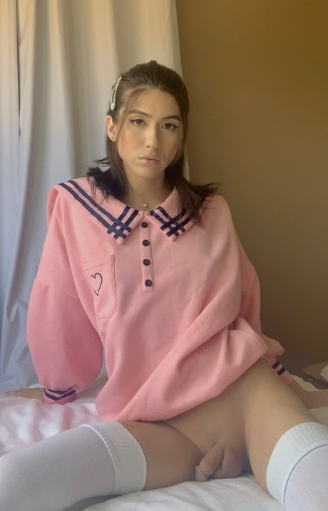 Uyuna
