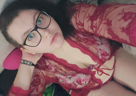 Sexyjess69