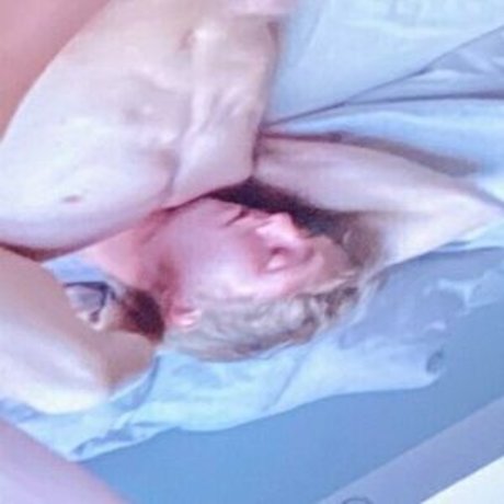 Foto desnuda filtrada de OnlyFans de Firststepforman