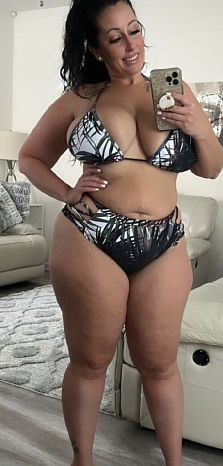 Thickitalianmami