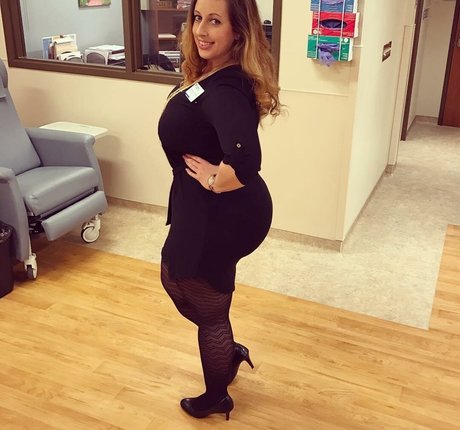 Thickitalianmami