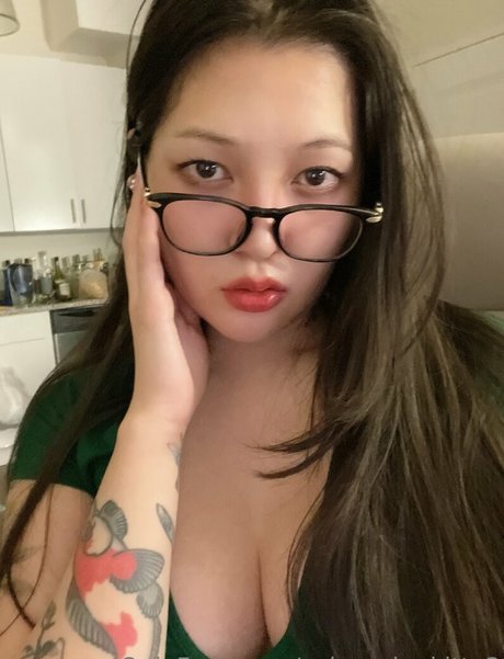 Spicyasiankitty2