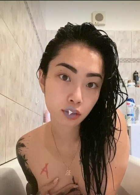Reallingxiaoyu