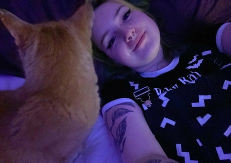 Melthewhalefree