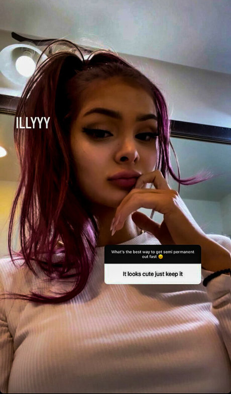 Brighton Rosie Sharbino