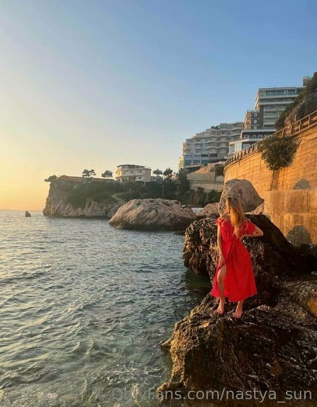 Nastya_sun
