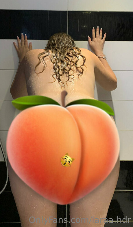Laraahdr