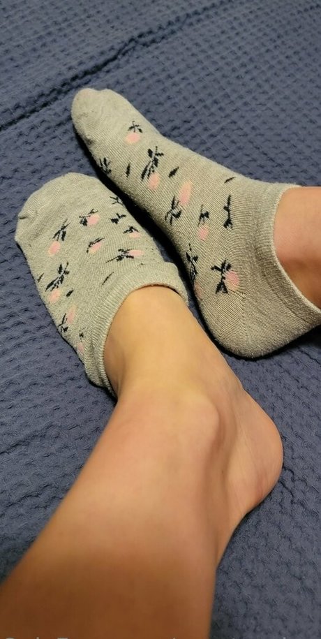 Sexytoeslacy