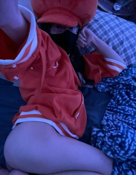 Huniebunz