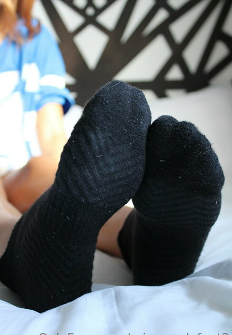 Misscandyfeet2