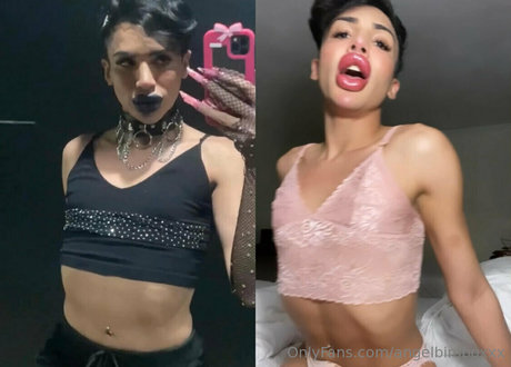Angelbimboxxx