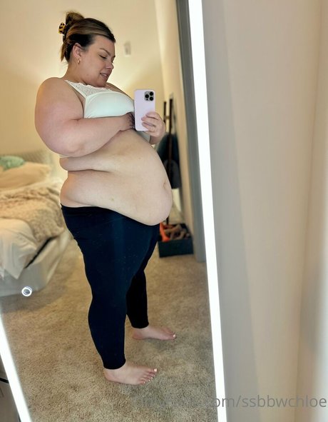 Ssbbwchloe