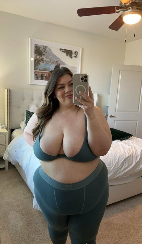 Ssbbwchloe