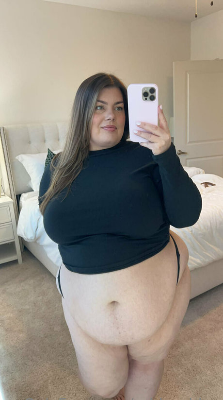 Ssbbwchloe