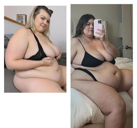 Ssbbwchloe