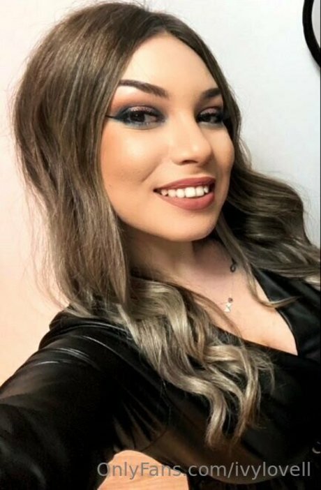 Ivylovell
