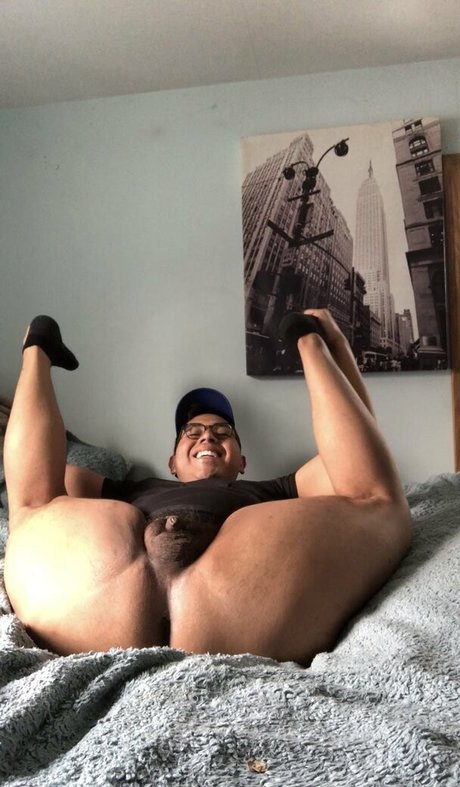 Boybuttxxl