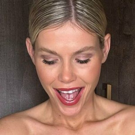 Southernbellecowgirl