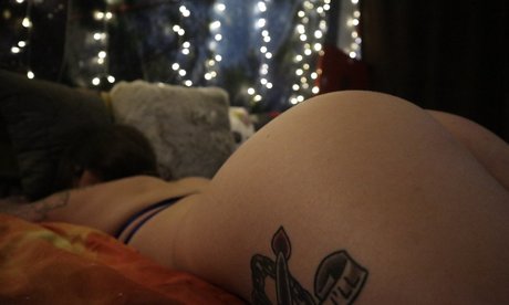 Bbanditxo